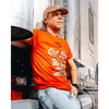 img-0b6fefa7-9e9a-42d4-85ba-f17af0de964a.png