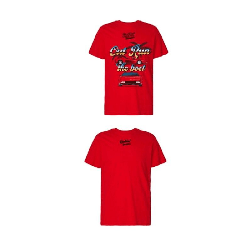 img-4cf3c3c7-f63e-4f54-8c01-3d828b0d4c32.png