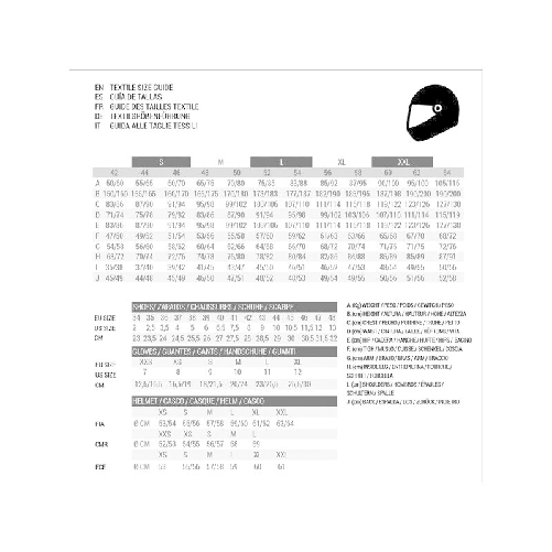 img-8962c713-e86b-4c24-8d36-044a7f9b624a.png