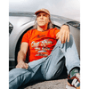 img-75e06d3e-d9e0-43d2-ba65-f990bbf4b667.png