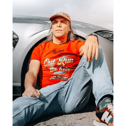 img-75e06d3e-d9e0-43d2-ba65-f990bbf4b667.png