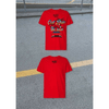 img-62df9f62-8d37-4fa5-833c-63a8da75dbcb.png