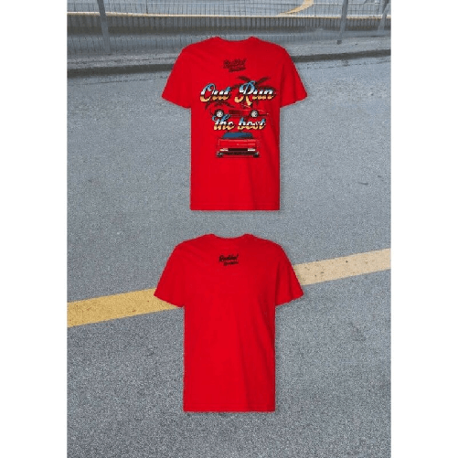 img-62df9f62-8d37-4fa5-833c-63a8da75dbcb.png