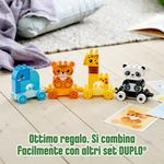 LEGO-DUPLO-Il-treno-degli-animali---10955