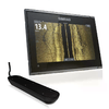 img-5982b82a-8bee-4811-83ed-bab866d3565b.png