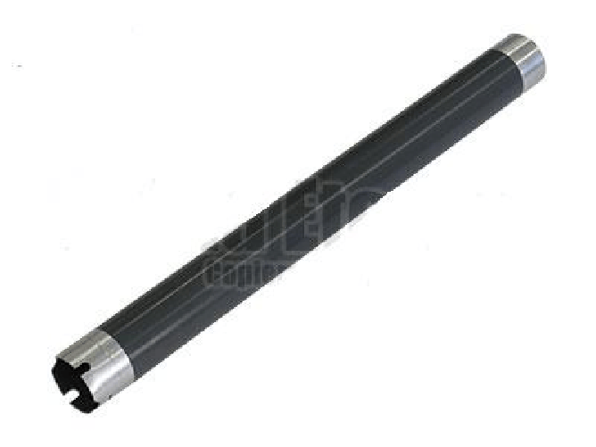 CET Upper Fuser Roller  MFC848086808890HL5340537053505340