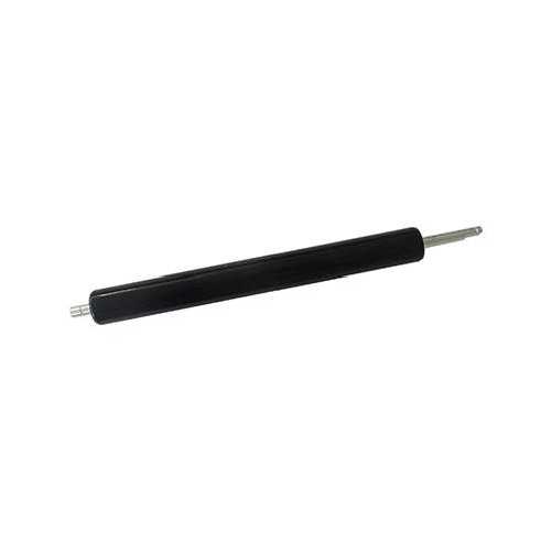 CET Lower Sleeved Roller(OEM) HP Laserjet P3015LPR-P3015