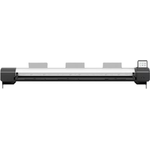 CANON SCANNER LM36 POUR TM340/350/355