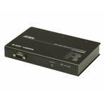 ATEN USB HDMI HDBaseT2.0 KVM Extender/Remote
