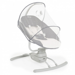 img-cc4ab2b2-f470-44a6-8613-04e934071dd6.png