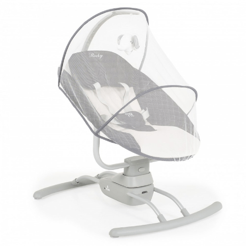 img-cc4ab2b2-f470-44a6-8613-04e934071dd6.png