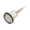 img-7fcc11b7-96c3-4806-baf8-c78a3015428c.png