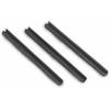 img-7eae0879-7db4-404a-8231-16ef329f76d5.png