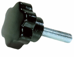 img-1cef74ad-8a9b-4c3f-817e-e8951cf7c799.png