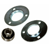 img-e2e29da5-8392-48aa-afa8-5b3c720c435c.png