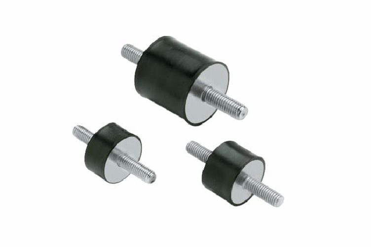 img-e2bc17dd-8d2e-4956-8dc7-d6bb8980377e.png