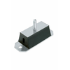 img-23ccd1c1-d21c-4b34-8760-f9f2cf288fbe.png