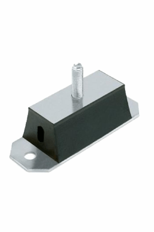 img-23ccd1c1-d21c-4b34-8760-f9f2cf288fbe.png