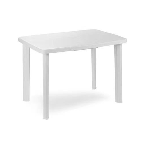 img-49adc6ad-db00-4b21-8a9b-3680571d5609.png