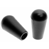 img-ea6bb185-909f-46c2-8b96-61035968cac6.png