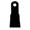 img-732af10f-74e8-4a8c-960d-cac78cf3735b.png