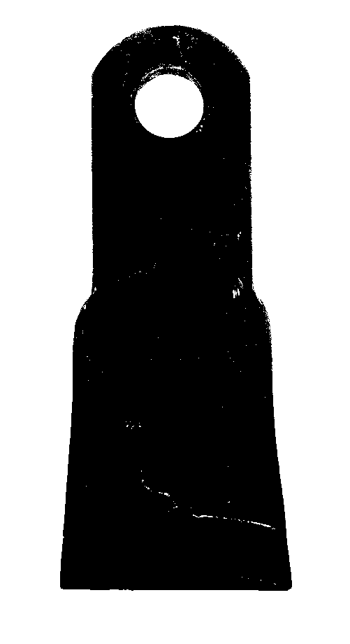 img-732af10f-74e8-4a8c-960d-cac78cf3735b.png