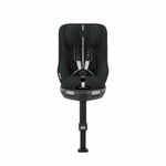 Cybex Seggiolino Auto Cybex Sirona G I-SIZE PLUS Nero