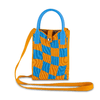 img-311cbc65-f658-4640-bfa0-80f9120809e5.png