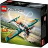 LEGO-Technic-Aereo-da-competizione---42117