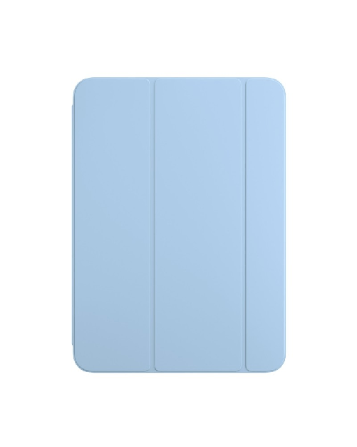 APPLE Smart Folio per iPad (A16) - Blu cielo