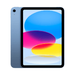 APPLE iPad 11" Wi€‘Fi 128GB - Blu