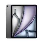 APPLE 13-inch iPad Air Wi-Fi 512GB - Space Grey