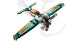 LEGO-Technic-Aereo-da-competizione---42117