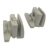 img-b02ce846-abc3-4b7e-a7f8-932a467865a4.png