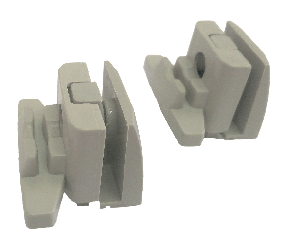 img-b02ce846-abc3-4b7e-a7f8-932a467865a4.png