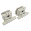 img-d5d1be36-4d34-459e-a601-e79a865fe96c.png
