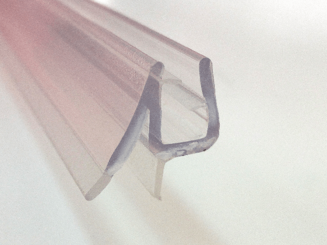 img-c8eef318-1bd7-4e08-8473-5701a5147d77.png