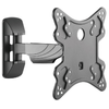 img-7f4ab15c-9d16-4950-8c15-3aa580cf8b79.png