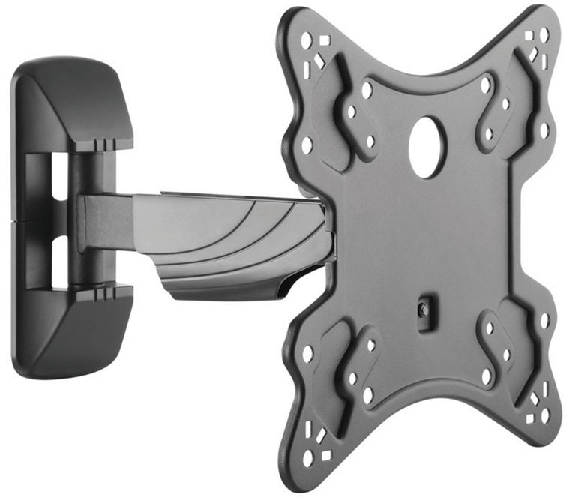 img-7f4ab15c-9d16-4950-8c15-3aa580cf8b79.png