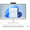 img-a99edbb4-68a9-4d24-976c-3bfd4f45073c.png