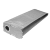 img-2306af3f-d925-49ef-a4b4-3d3951239d8e.png