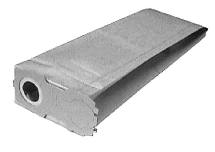 img-2306af3f-d925-49ef-a4b4-3d3951239d8e.png