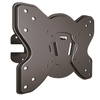 img-f3fd9f88-7a11-4d21-9ab3-d5a5a5b876cd.png