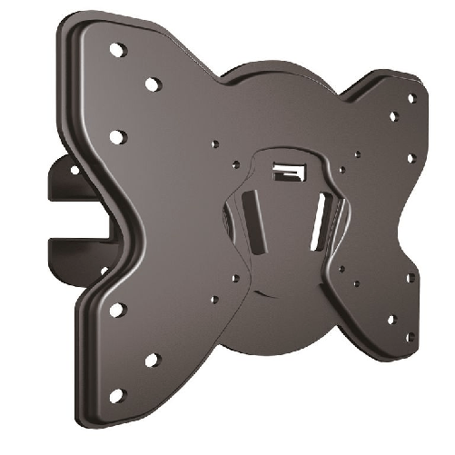 img-f3fd9f88-7a11-4d21-9ab3-d5a5a5b876cd.png