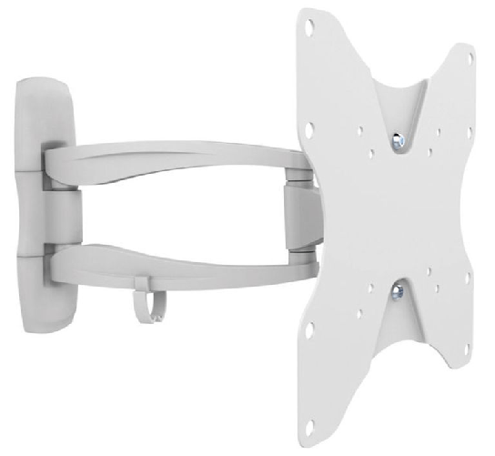 img-5079fe8a-1048-4a70-8075-be6b0d8a6364.png