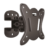 img-57ba3d86-4ee4-41ff-942a-28d4456359a6.png