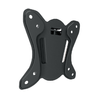 img-ca3dd6b9-474d-4b7d-a85f-3c8271de09ef.png