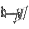 img-1e5cb5da-e1e8-4ae1-a800-af594b9e505f.png