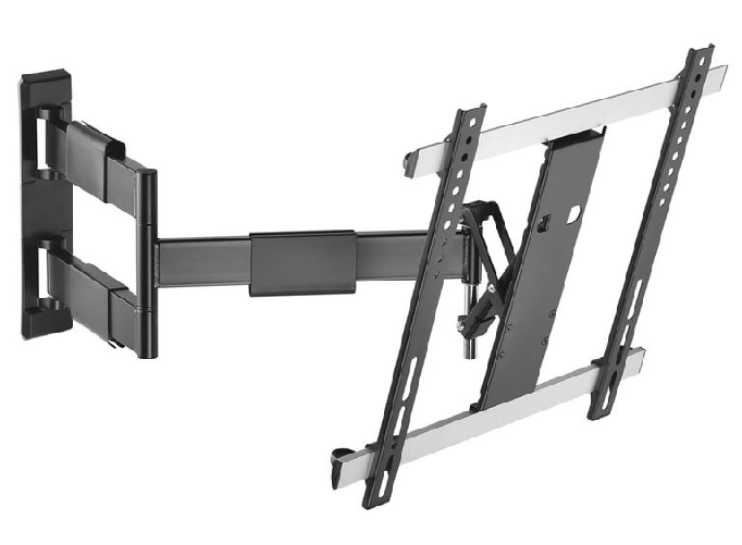 img-1e5cb5da-e1e8-4ae1-a800-af594b9e505f.png