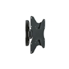 img-0e92f8a0-90e3-4df6-a928-70eedd610603.png